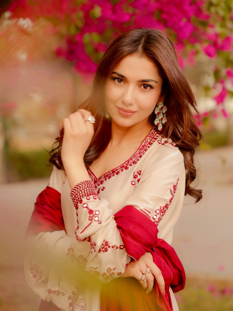 KD 1638 Off White Roman Silk Salwar Suit Perfect for Wedding, Party, Lohri, Onam, Reception – . Grab it for ₹2399. Delivery 4-6 Working Days. Shop now. | Casual Suits, Jump Suits, Creative suits, Designer Suits, Palazzo Suits, Party Wear Suits, Patiala Suits, Salwar suit, Straight Suits