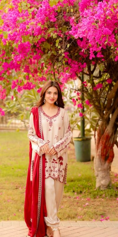 KD 1638 Off White Roman Silk Salwar Suit Perfect for Wedding, Party, Lohri, Onam, Reception – . Grab it for ₹2399. Delivery 4-6 Working Days. Shop now. | Casual Suits, Jump Suits, Creative suits, Designer Suits, Palazzo Suits, Party Wear Suits, Patiala Suits, Salwar suit, Straight Suits