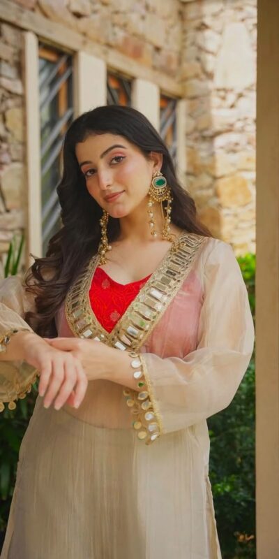 KD 1642 Chiku in Salsa Silk Embroidery Work & Sequins Work Salwar Suit . Get it for ₹2099. Delivery 4-6 Working Days. Shop now. | Casual Suits, Jump Suits, Creative suits, Designer Suits, Palazzo Suits, Party Wear Suits, Patiala Suits, Salwar suit, Straight Suits