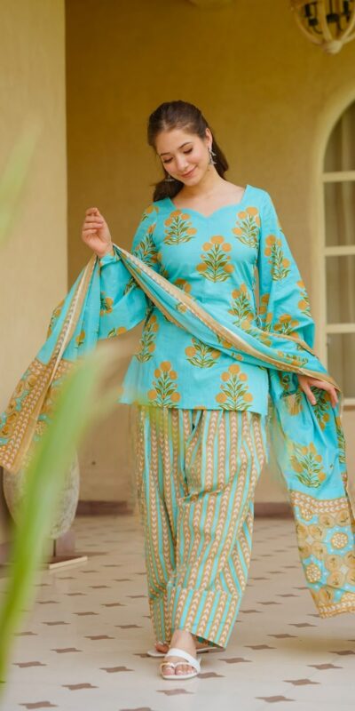 NF 1294 Firozi Fancy Pink Color Cambric Cotton Printed Salwar Suit . Special Price ₹2149. Delivery 4-6 Working Days. Online Shop now. | Casual Suits, Jump Suits, Creative suits, Designer Suits, Palazzo Suits, Party Wear Suits, Patiala Suits, Salwar suit, Straight Suits