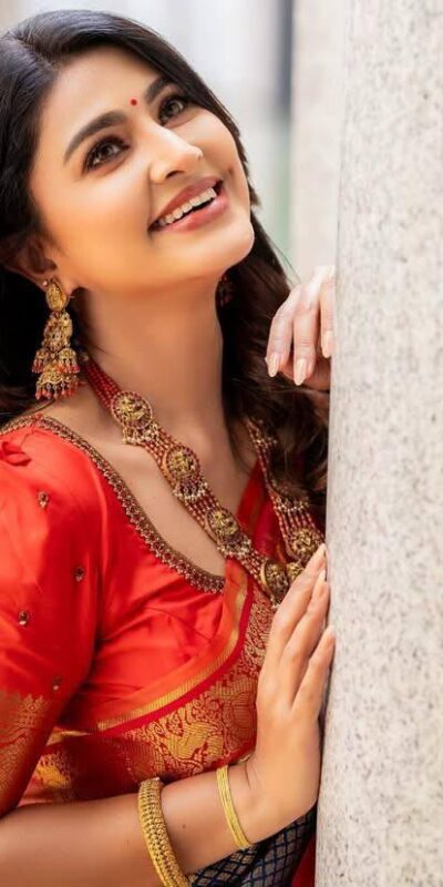 KPR 274 Grey Soft Lichi Silk Saree with Lace Work & Lace Border. Introductory Price ₹1649. Delivery 4-6 Working Days. Shop now. | Creative Sarees, Bollywood Sarees, Designer Sarees, Embroidered Sarees, Ethnic Saree, Modern Digital sarees, Party Wear Sarees, Sarees