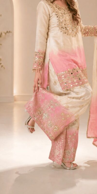 BE 491 Pink in Star Georgette Embroidery Work Salwar Suit . Introductory Price ₹2349. Delivery 4-6 Working Days. Shop now. | Casual Suits, Jump Suits, Creative suits, Designer Suits, Palazzo Suits, Party Wear Suits, Patiala Suits, Salwar suit, Straight Suits