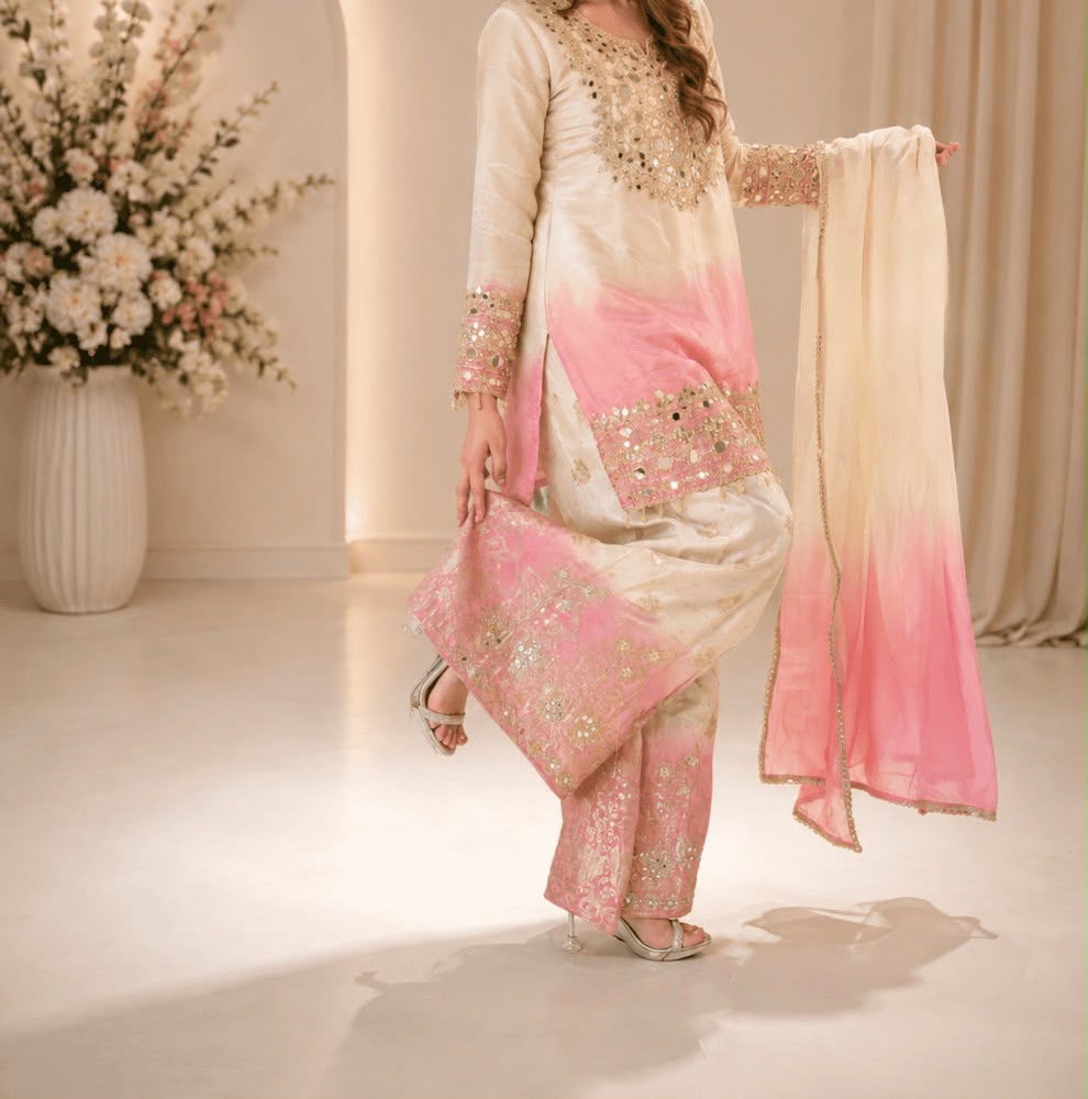 BE 491 Pink in Star Georgette Embroidery Work Salwar Suit . Introductory Price ₹2349. Delivery 4-6 Working Days. Shop now. | Casual Suits, Jump Suits, Creative suits, Designer Suits, Palazzo Suits, Party Wear Suits, Patiala Suits, Salwar suit, Straight Suits
