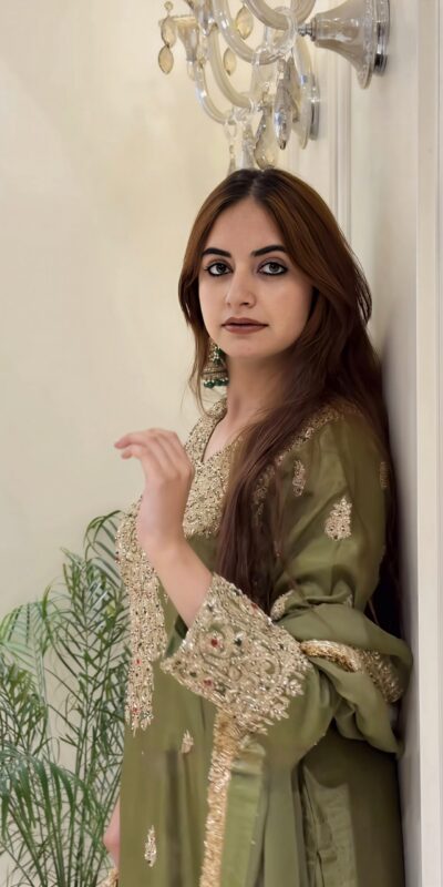 NSR 906 Mehandi Roman Silk Salwar Suit with Sequins Work & Embroidery Work. Available at ₹2449 only. Delivery 4-6 Working Days. Shop now. | Casual Suits, Jump Suits, Creative suits, Designer Suits, Palazzo Suits, Party Wear Suits, Patiala Suits, Salwar suit, Straight Suits