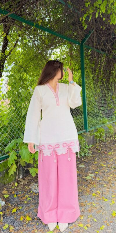 AD 244 Pink Roman Silk Salwar Suit with Sequins Work & Embroidery Work. Available at ₹1899 only. Delivery 4-6 Working Days. Shop now. | Casual Suits, Jump Suits, Creative suits, Designer Suits, Palazzo Suits, Party Wear Suits, Patiala Suits, Salwar suit, Straight Suits