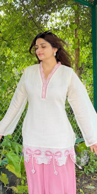 AD 244 Pink Roman Silk Salwar Suit with Sequins Work & Embroidery Work. Available at ₹1899 only. Delivery 4-6 Working Days. Shop now. | Casual Suits, Jump Suits, Creative suits, Designer Suits, Palazzo Suits, Party Wear Suits, Patiala Suits, Salwar suit, Straight Suits