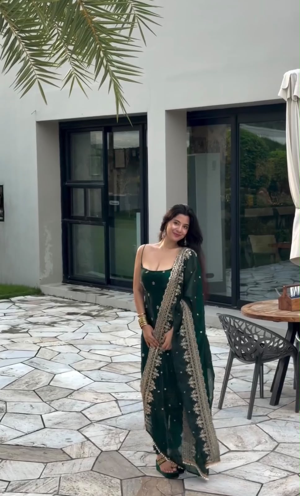 KD 1640 Green Pure Endy Silk Salwar Suit with Embroidery Work & Sequins Work. Exclusive Offer ₹2199. Delivery 4-6 Working Days. Shop now. | Casual Suits, Jump Suits, Creative suits, Designer Suits, Palazzo Suits, Party Wear Suits, Patiala Suits, Salwar suit, Straight Suits