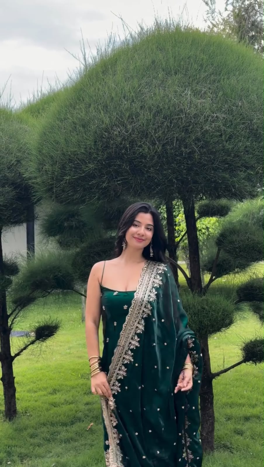 KD 1640 Green Pure Endy Silk Salwar Suit with Embroidery Work & Sequins Work. Exclusive Offer ₹2199. Delivery 4-6 Working Days. Shop now. | Casual Suits, Jump Suits, Creative suits, Designer Suits, Palazzo Suits, Party Wear Suits, Patiala Suits, Salwar suit, Straight Suits