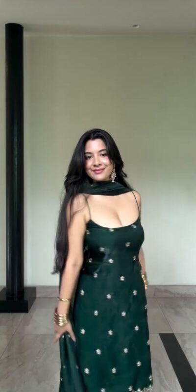 KD 1640 Green Pure Endy Silk Salwar Suit with Embroidery Work & Sequins Work. Exclusive Offer ₹2199. Delivery 4-6 Working Days. Shop now. | Casual Suits, Jump Suits, Creative suits, Designer Suits, Palazzo Suits, Party Wear Suits, Patiala Suits, Salwar suit, Straight Suits