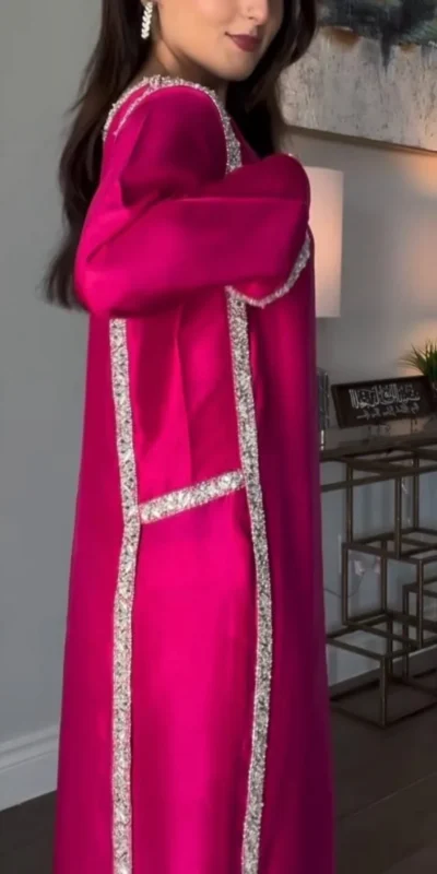 RTC 5999 Pink in Color Natural Crepe Embroidery Work Salwar Suit . Affordable Price ₹1899. Delivery 4-6 Working Days. Shop now. | Casual Suits, Jump Suits, Creative suits, Designer Suits, Palazzo Suits, Party Wear Suits, Patiala Suits, Salwar suit, Straight Suits