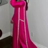 RTC 5999 Pink in Color Natural Crepe Embroidery Work Salwar Suit . Affordable Price ₹1899. Delivery 4-6 Working Days. Shop now. | Casual Suits, Jump Suits, Creative suits, Designer Suits, Palazzo Suits, Party Wear Suits, Patiala Suits, Salwar suit, Straight Suits