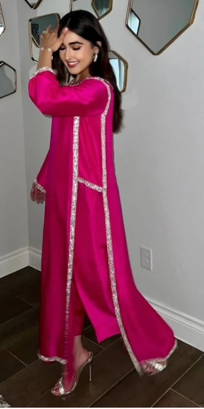 RTC 5999 Pink in Color Natural Crepe Embroidery Work Salwar Suit . Affordable Price ₹1899. Delivery 4-6 Working Days. Shop now. | Casual Suits, Jump Suits, Creative suits, Designer Suits, Palazzo Suits, Party Wear Suits, Patiala Suits, Salwar suit, Straight Suits