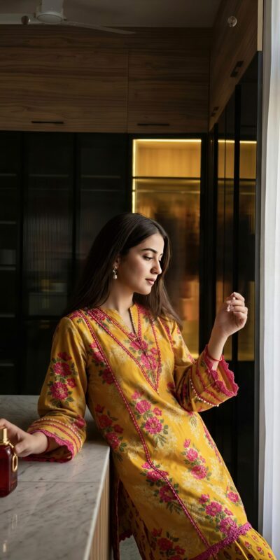 NSR 909 Yellow Color Natural Crep Salwar Suit with Digital Print. Get it for ₹1999. Delivery 4-6 Working Days. Online Shop now. | Casual Suits, Jump Suits, Creative suits, Designer Suits, Palazzo Suits, Party Wear Suits, Patiala Suits, Salwar suit, Straight Suits