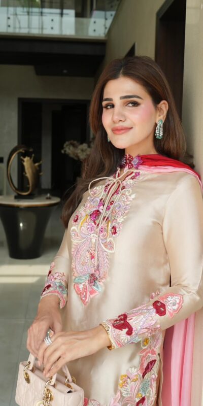 SR 1714 in Cream Embroidery Work Salwar Suit Natural Satin. Introductory Price ₹2149. Delivery 4-6 Working Days. Shop now. | Casual Suits, Jump Suits, Creative suits, Designer Suits, Palazzo Suits, Party Wear Suits, Patiala Suits, Salwar suit, Straight Suits