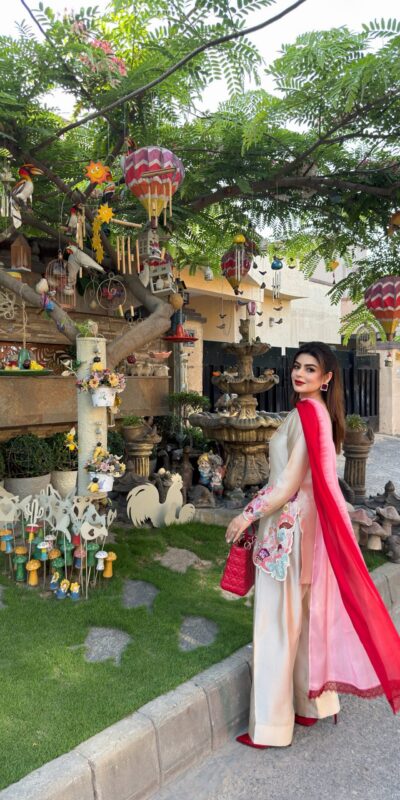 SR 1714 in Cream Embroidery Work Salwar Suit Natural Satin. Introductory Price ₹2149. Delivery 4-6 Working Days. Shop now. | Casual Suits, Jump Suits, Creative suits, Designer Suits, Palazzo Suits, Party Wear Suits, Patiala Suits, Salwar suit, Straight Suits