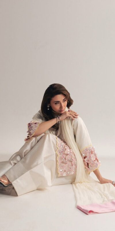 NSR 889 White in Color Natural Crepe Embroidery Work Salwar Suit . Affordable Price ₹2399. Delivery 4-6 Working Days. Shop now. | Casual Suits, Jump Suits, Creative suits, Designer Suits, Palazzo Suits, Party Wear Suits, Patiala Suits, Salwar suit, Straight Suits