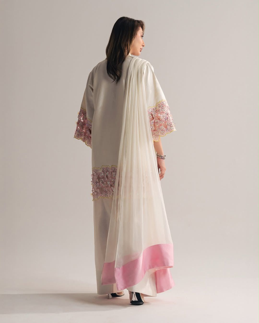 NSR 889 White in Color Natural Crepe Embroidery Work Salwar Suit . Affordable Price ₹2399. Delivery 4-6 Working Days. Shop now. | Casual Suits, Jump Suits, Creative suits, Designer Suits, Palazzo Suits, Party Wear Suits, Patiala Suits, Salwar suit, Straight Suits
