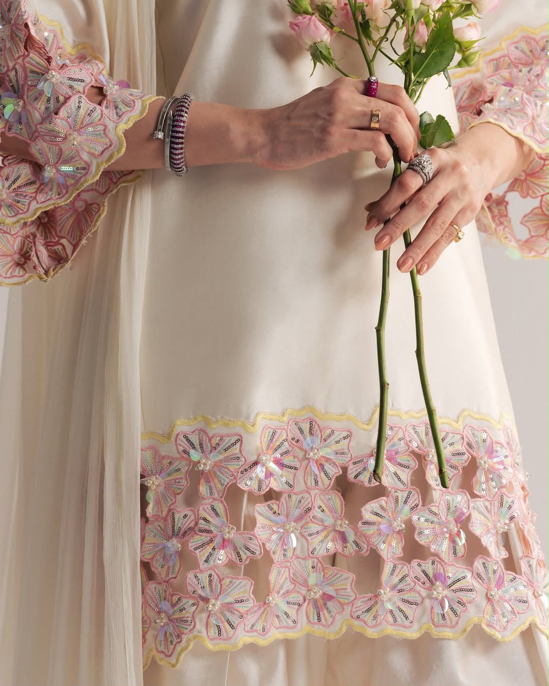 NSR 889 White in Color Natural Crepe Embroidery Work Salwar Suit . Affordable Price ₹2399. Delivery 4-6 Working Days. Shop now. | Casual Suits, Jump Suits, Creative suits, Designer Suits, Palazzo Suits, Party Wear Suits, Patiala Suits, Salwar suit, Straight Suits
