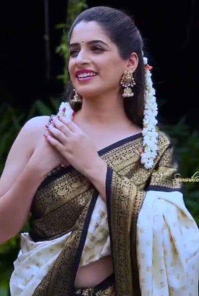 KP 6019 White Soft Lichi Silk Cloth. With Lace Work & Lace Border Saree . Grab it for ₹1649. Delivery 4-6 Working Days. Shop now. | Creative Sarees, Bollywood Sarees, Designer Sarees, Embroidered Sarees, Ethnic Saree, Modern Digital sarees, Party Wear Sarees, Sarees
