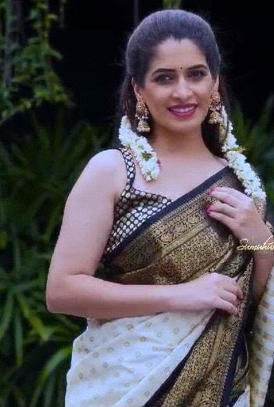 KP 6019 White Soft Lichi Silk Cloth. With Lace Work & Lace Border Saree . Grab it for ₹1649. Delivery 4-6 Working Days. Shop now. | Creative Sarees, Bollywood Sarees, Designer Sarees, Embroidered Sarees, Ethnic Saree, Modern Digital sarees, Party Wear Sarees, Sarees