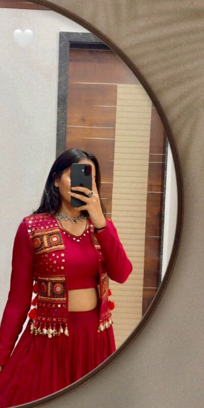 LG 659 Maroon Kora Cotton Lehenga Choli erfect for Wedding, Party, Haldi, Traditional Day, Makar Sankranti – . Special Price ₹2799. Delivery 4-6 Working | Bollywood Lehenga, Creative Lehenga, Designer Lehenga, Embroidered Lehenga, Lehenga, Party Wear Lehenga