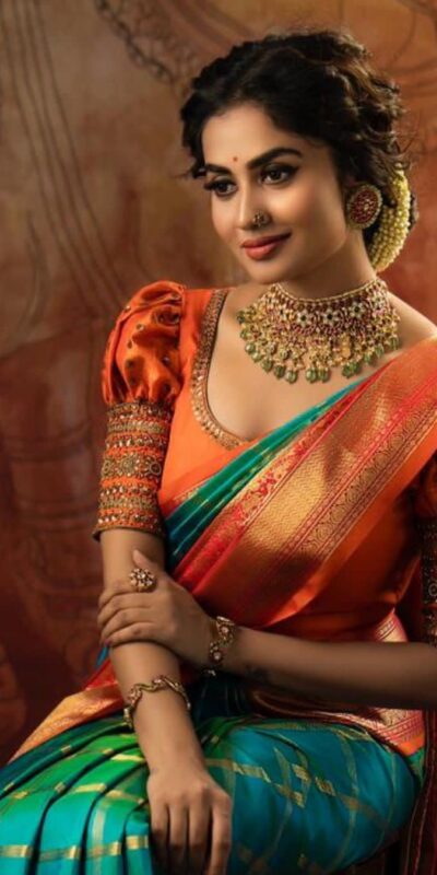 KPR 181 Teal Soft Lichi Silk Saree with Lace Work & Lace Border. Introductory Price ₹1649. Delivery 4-6 Working Days. Shop now. | Creative Sarees, Bollywood Sarees, Designer Sarees, Embroidered Sarees, Ethnic Saree, Modern Digital sarees, Party Wear Sarees, Sarees