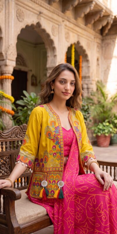 BB 101 Pink in Chinon Silk Mirror Work & Embroidery Work Saree . Affordable Price ₹2799. Delivery 4-6 Working Days. Shop now. | Creative Sarees, Bollywood Sarees, Designer Sarees, Embroidered Sarees, Ethnic Saree, Modern Digital sarees, Party Wear Sarees, Sarees