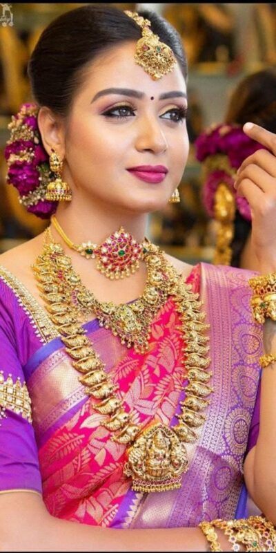 KPR 185 Pink Color Soft Lichi Silk Saree with Lace Border & Lace Work. Best Price ₹1649. Delivery 4-6 Working Days. Shop now. | Creative Sarees, Bollywood Sarees, Designer Sarees, Embroidered Sarees, Ethnic Saree, Modern Digital sarees, Party Wear Sarees, Sarees