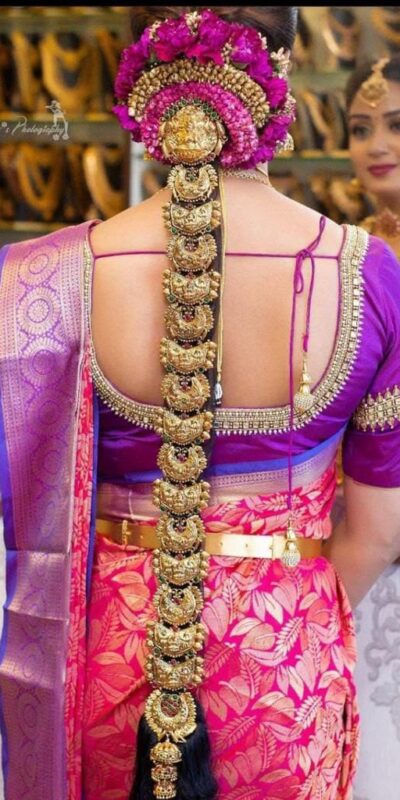 KPR 185 Pink Color Soft Lichi Silk Saree with Lace Border & Lace Work. Best Price ₹1649. Delivery 4-6 Working Days. Shop now. | Creative Sarees, Bollywood Sarees, Designer Sarees, Embroidered Sarees, Ethnic Saree, Modern Digital sarees, Party Wear Sarees, Sarees