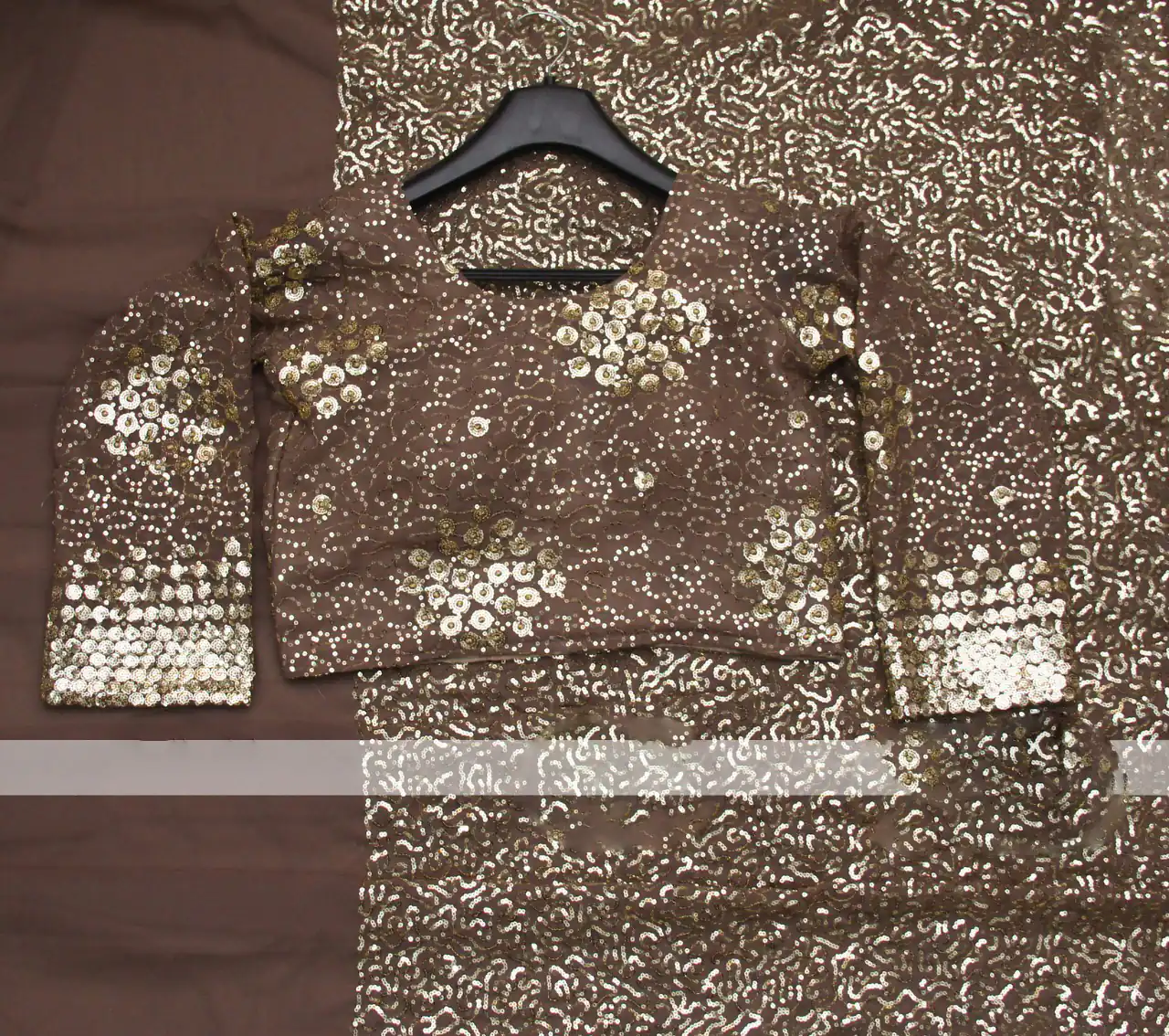 SN 236 Color: Gold Heavy Sequence Work Saree For Women's sn236, sn 236 Buy And Get 38% Off, On Sarees. SN236 | Bollywood Sarees, Creative Sarees, Designer Sarees, Embroidered Sarees, Party Wear Sarees, Sarees