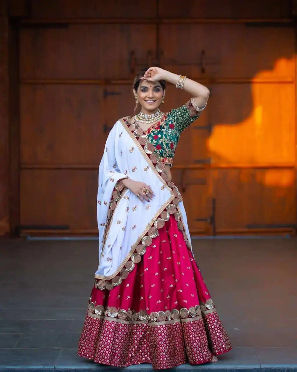 FC Vipul 5281 Red Heavy rangoli with coding sequence Embroidery Work salwar suit Casual, Wedding, Festive, Events Etc. @2599 | Casual Suits, Creative suits, Designer Suits, Party Wear Suits, Salwar suit, Straight Suits