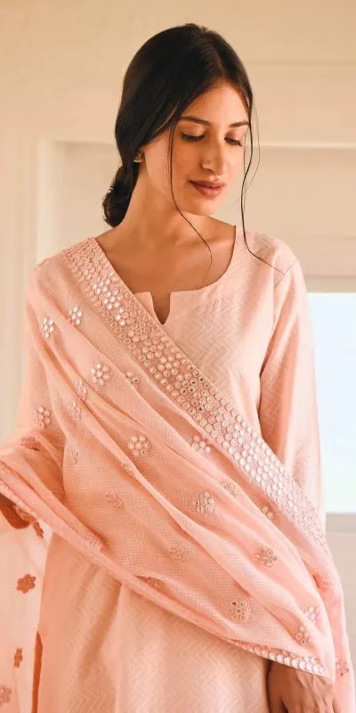 SSR 307 Orange Top : Heavy Faux Georgette Work : Fancy Thread Embroidery Work Glorious Orange Color Heavy Georgette Designer Salwar Suit @1649/- Only | Casual Suits, Creative suits, Designer Suits, Party Wear Suits, Salwar suit, Straight Suits