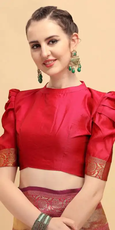 KP 1039 Green Color Soft Lichi Silk Jacquard Work Saree Casual, Party Wear, Wedding, Events Etc. Expected Delivery 4-6 Working Days @1499/- | Bollywood Sarees, Creative Sarees, Designer Sarees, Embroidered Sarees, Ethnic Saree, Modern Digital sarees, Party Wear Sarees, Sarees