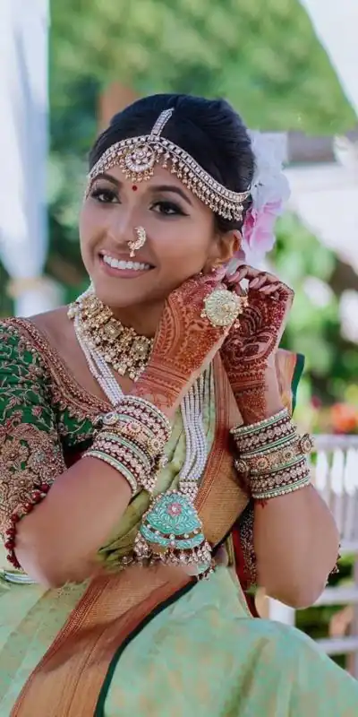 KP 3085 Olive Green Color Lichi Silk Jacquard Work Saree Casual, Party Wear, Wedding, Events Etc. Expected Delivery 4-6 Working Days 1499/- | Bollywood Sarees, Creative Sarees, Designer Sarees, Embroidered Sarees, Ethnic Saree, Modern Digital sarees, Party Wear Sarees, Sarees