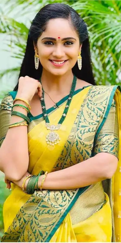 DDF Yellow Green Soft Lichi Silk With Ordinary Design Saree Casual, Party Wear, Wedding, Events, Etc. Expected Delivery 4-6 Working Days 1499/- | Bollywood Sarees, Creative Sarees, Designer Sarees, Embroidered Sarees, Ethnic Saree, Modern Digital sarees, Party Wear Sarees, Sarees