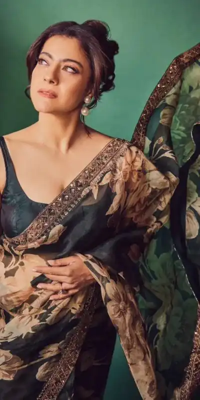 RS Kajal Green Color Heavy Premium Georgette Digital Print Saree Casual, Party Wear, Wedding, Events, Etc. Expected Delivery 4-6 Working Days 1799/- | Bollywood Sarees, Creative Sarees, Designer Sarees, Embroidered Sarees, Ethnic Saree, Modern Digital sarees, Party Wear Sarees, Sarees