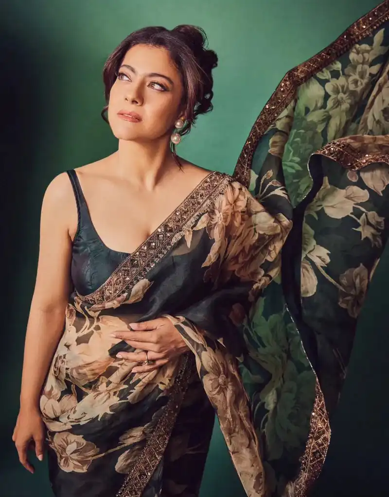 RS Kajal Green Color Heavy Premium Georgette Digital Print Saree Casual, Party Wear, Wedding, Events, Etc. Expected Delivery 4-6 Working Days 1799/- | Bollywood Sarees, Creative Sarees, Designer Sarees, Embroidered Sarees, Ethnic Saree, Modern Digital sarees, Party Wear Sarees, Sarees