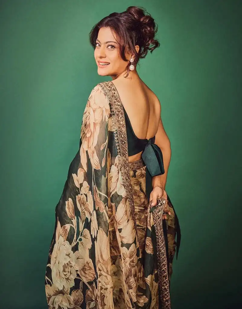 RS Kajal Green Color Heavy Premium Georgette Digital Print Saree Casual, Party Wear, Wedding, Events, Etc. Expected Delivery 4-6 Working Days 1799/- | Bollywood Sarees, Creative Sarees, Designer Sarees, Embroidered Sarees, Ethnic Saree, Modern Digital sarees, Party Wear Sarees, Sarees