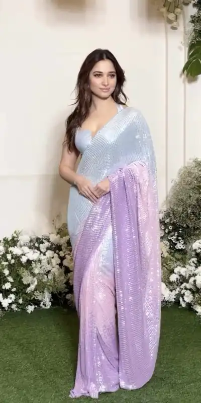 DF 3394 Grey Color Heavy Dual Sequins Embroidered Saree Casual, Party Wear, Wedding, Events Etc. Expected Delivery 4-6 Working Days 1949/- | Bollywood Sarees, Creative Sarees, Designer Sarees, Embroidered Sarees, Ethnic Saree, Modern Digital sarees, Party Wear Sarees, Sarees