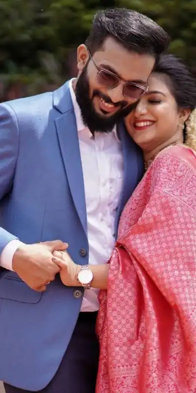 DDF-GAJRAJ Pink  Color Soft Lichi Silk Ordinary Design Saree Casual, Party Wear, Events, Festivals Wear Etc. Expected Delivery 4-6 Working Days 1349/- | Bollywood Sarees, Creative Sarees, Designer Sarees, Embroidered Sarees, Ethnic Saree, Modern Digital sarees, Party Wear Sarees, Sarees