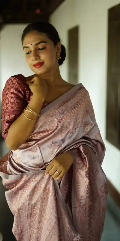 DDF 126 Cream Color Soft Lichi Silk Ordinary Design Rich Pallu Saree Casual, Party Wear, Events, Festivals Etc. Expected Delivery 4-6 Working Days 1549 | Bollywood Sarees, Creative Sarees, Designer Sarees, Embroidered Sarees, Ethnic Saree, Modern Digital sarees, Party Wear Sarees, Sarees