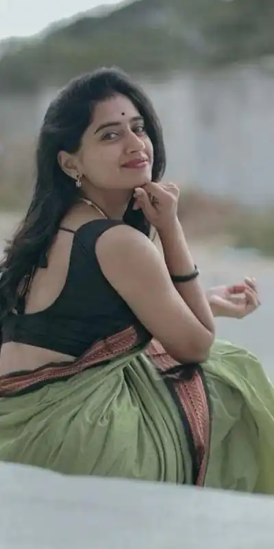 KP - 5044 Pista Green Color Soft Lichi Silk Jacquard On All Over Saree Casual, Party Wear, Wedding, Events Etc. Expected Delivery 4-6 Working Days @1449/- | Embroidered Sarees, Bollywood Sarees, Creative Sarees, Designer Sarees, Ethnic Saree, Modern Digital sarees, Party Wear Sarees, Sarees