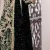 Ds 455 Black Color Net Embroidery Diamond Work Sharara Suit With Diamond Work    Wedding, Party, Festive, Events Etc. Expected Delivery 4-6 Working Days @1949 | Casual Suits, Creative suits, Designer Suits, Palazzo Suits, Party Wear Suits, Salwar suit, Straight Suits