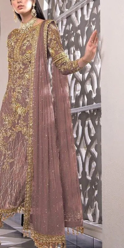 Ds 455 Magenta Color Net Embroidery Diamond Work Sharara Suit With Diamond Wedding, Party, Festive, Events Etc. Expected Delivery 4-6 Working Days @1949 | Casual Suits, Creative suits, Designer Suits, Palazzo Suits, Party Wear Suits, Salwar suit, Straight Suits