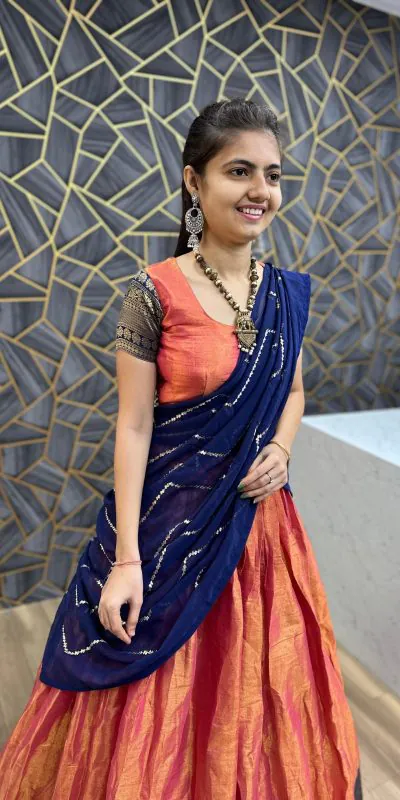 PC 305 Pink Color Choline Jaccard Viking Patta Lehenga Choli Casual, Party Wear, Events, Festivals Wear Etc. Expected Delivery 4-6 Working Days @2149/- | Bollywood Lehenga, Creative Lehenga, Designer Lehenga, Embroidered Lehenga, Lehenga, Party Wear Lehenga