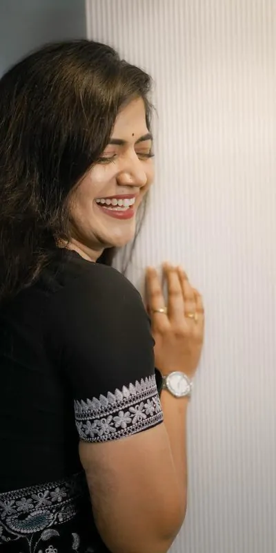 DLF BLACK QUEEN Color Faux Georgette Embroidery Work Saree Casual, Party Wear, Wedding   Expected Delivery 4-6 Working Days@2249 /- | Bollywood Sarees, Creative Sarees, Designer Sarees, Embroidered Sarees, Party Wear Sarees, Sarees