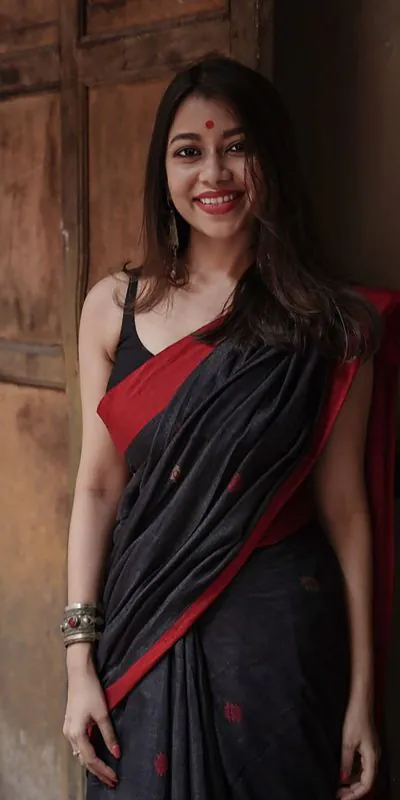  KP 5065 Black Color Soft Lilan Slab And Beautiful Rich Pallu Saree Casual, Party Wear, Wedding, Events Etc.   Expected Delivery 4-6 Working Days @ 1499/- | Bollywood Sarees, Creative Sarees, Designer Sarees, Embroidered Sarees, Ethnic Saree, Modern Digital sarees, Party Wear Sarees, Sarees