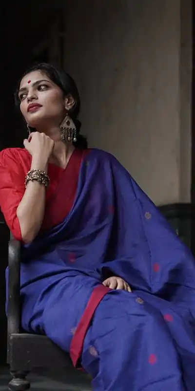  KP 5065 Royal Blue Color Soft Lilan Slab And Beautiful Rich Pallu Saree Casual, Party Wear, Wedding, Events Etc.   Expected Delivery 4-6 Working Days @ 1499/- | Bollywood Sarees, Creative Sarees, Designer Sarees, Embroidered Sarees, Ethnic Saree, Modern Digital sarees, Party Wear Sarees, Sarees