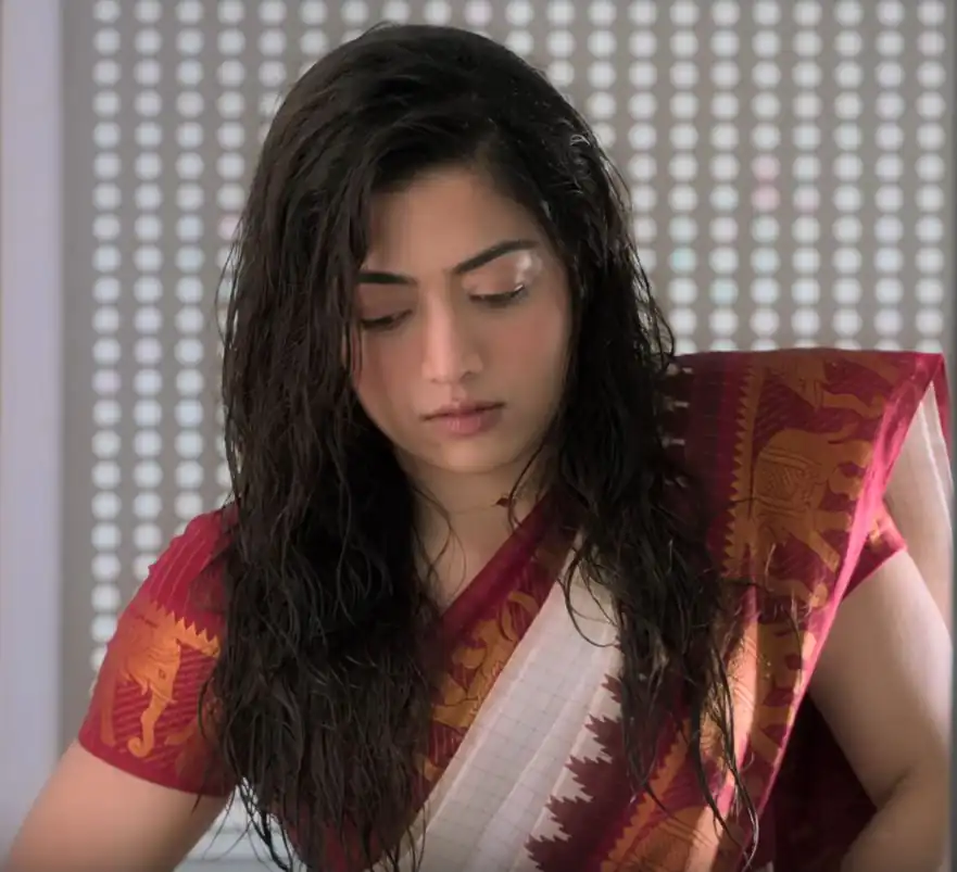 KP 5036 Cream Color Soft Lichi Silk Cloth Rich Pallu All Over Saree Events Casual, Wedding, Festive, Events . Expected Delivery  4-6 Working Days @1449/- | Bollywood Sarees, Creative Sarees, Designer Sarees, Embroidered Sarees, Ethnic Saree, Modern Digital sarees, Party Wear Sarees, Sarees