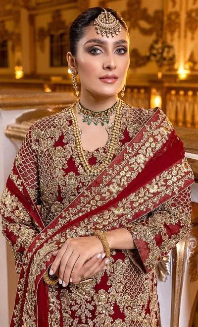 FC 119 Red Georgette Coding Sequence Embroidery With Stone Work Kurti Wedding, Party, Festive, Events Etc. Expected Delivery 4-6 Working Days  @2099 | Bollywood Kurti, Creative Kurtis, Designer Kurti, Kurti, Party Wear Kurti, Selfie Kurti